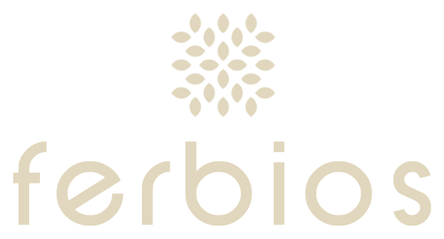 Ferbios