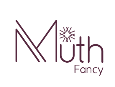 Muth Fancy